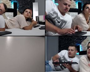 Annya_ this is what i do when im home alone in cam recording 2017-06-28_234906