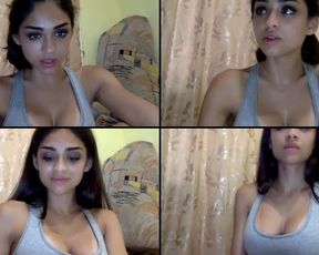 Annette_crystal is dirty nasty girl in cam recording 2017-06-29_223803