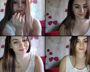 Amorering masturbating howling lika banshee in cam recording 2017-06-28_230928