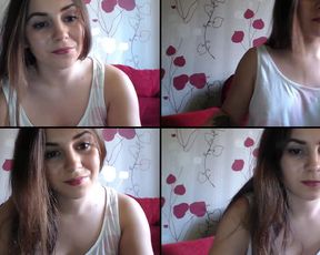 Amorering making her pussy cum in cam recording 2017-06-28_224921