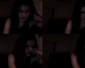 Ambermorena pussy play in cam recording 2017-07-01_064628