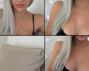 Claraa1 fill me up good to make me cum in free cam recording 2017-06-30_085635