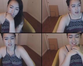 Zilla_x working that right spot in cam recording 2017-06-27_141857