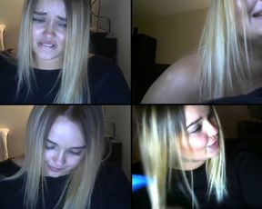 Wearethebestinthissite seduces you to use you in cam recording 2017-06-27_035219