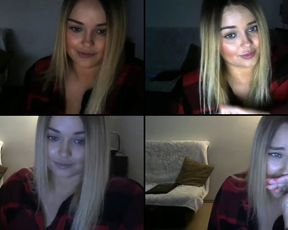 Wearethebestinthissite and her big dildo loving in cam recording 2017-06-27_011857