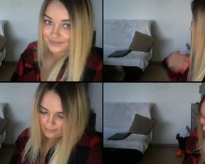 Wearethebestinthissite edgy slut gets down in cam recording 2017-06-27_004246
