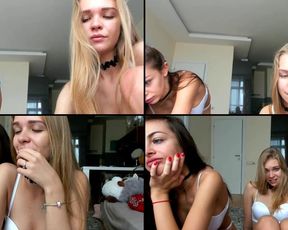 CuteVera95 cummin on her new toys in free cam recording 2017-06-26_131321