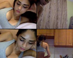 Annette_crystal is playing till she cums in cam recording 2017-07-25_221727