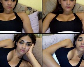 Annette_crystal petite tease in cam recording 2017-07-24_231510