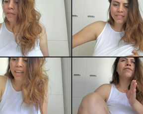 MySoFtyGuNS hot pussy get wet in free cam recording 2017-07-23_112132