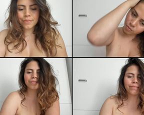 MySoFtyGuNS so wet and tight in free cam recording 2017-07-21_194113