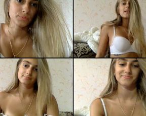 IrinaisHere time for her to get dirty and nasty in free cam recording 2017-07-23_212113