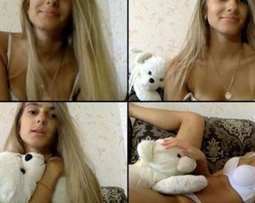 IrinaisHere dp and a lot of cumming in free cam recording 2017-07-23_170025