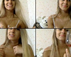 IrinaisHere cum in me  in free cam recording 2017-07-23_125743