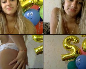 IrinaisHere home and horny in free cam recording 2017-07-21_174455