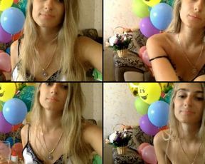 IrinaisHere rubbing her pussy in free cam recording 2017-07-20_164844