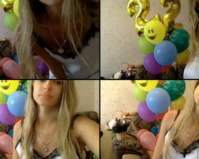 IrinaisHere spread herself open wide in free cam recording 2017-07-20_133620