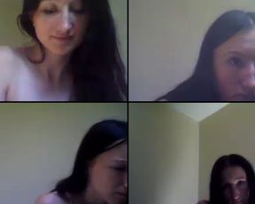 Dyanna99 ready for some dirty fun in cam recording 2017-07-21_134253