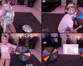 Blazefyre and her wet pussy awaits for you in cam recording 2017-07-21_100138