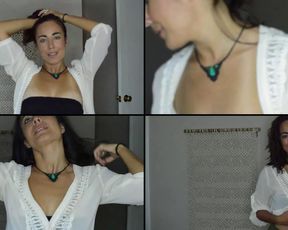 Ashieb10009 naked and ready to masturbate in cam recording 2017-07-23_100450
