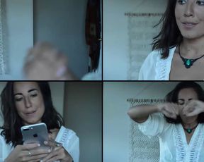 Ashieb10009 ready to get dirty in cam recording 2017-07-23_084750