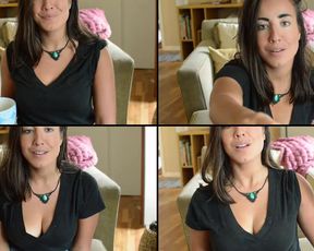 Ashieb10009 shows her body in cam recording 2017-07-21_215640