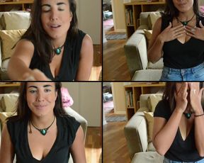 Ashieb10009 fucking herself with her toy till i squirt in cam recording 2017-07-21_214045