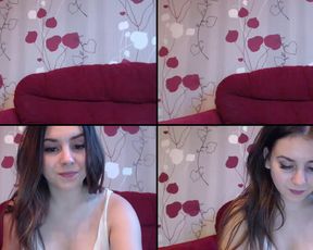 Amorering suck and fuck in cam recording 2017-07-22_231428