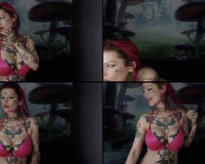 Kandykitten23 is curvaceous diva in free cam recording 2017-07-20_090916
