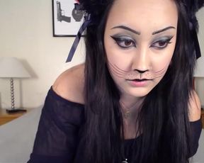 Hellcat_ cam recording 2015 October 31-05.27