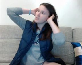 Barb__ free cam recording 2015 October 19-03.33