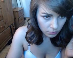 RavASHing103 free cam recording 2015 October 10-19.54