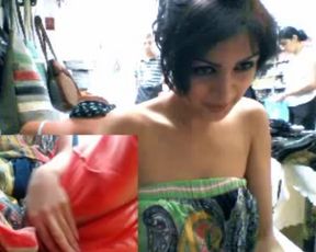 Iran_persian public cum recording