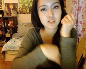Zilla_x cam recording 2015 November 27-00.11