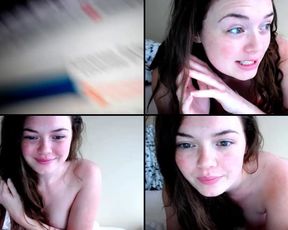 Emersoncane cummin hard put it on me in cam recording 2017-07-19_221202