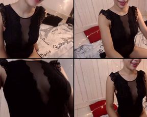 Cristal_ playin with her pussy thinkin of gettin fucked by big cock and squirting in cam recording 2017-07-19_193612