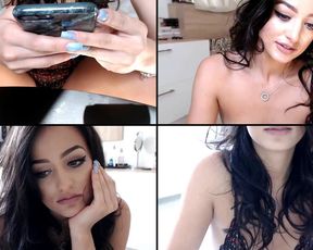 BrunetteBoo help me relax in free cam recording 2017-07-19_132912