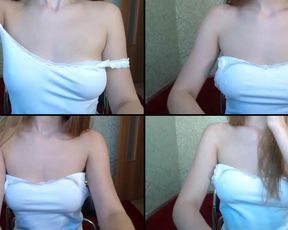 Belka22 erotic recording in cam recording 2017-07-17_142143