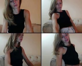 BarbBaggins sucking you up in free cam recording 2017-07-20_044938