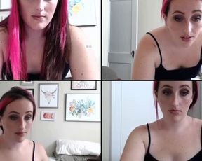 Avery_madison is tasting so sweet in cam recording 2017-07-18_191331