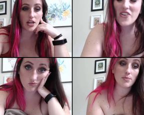 Avery_madison got pretty creaher in cam recording 2017-07-17_194412
