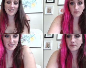 Avery_madison fill me up good to make me cum in cam recording 2017-07-17_184018