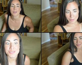 Ashieb10009 stacked and horny in cam recording 2017-07-20_024426