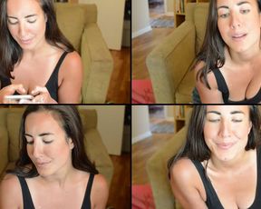 Ashieb10009 rubbed then all over her pussy in cam recording 2017-07-19_233821