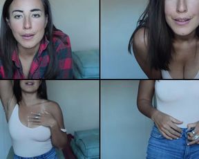 Ashieb10009 web webcam hottie in cam recording 2017-07-18_084955