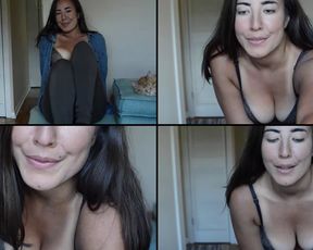 Ashieb10009 cuming for a cock sucker in cam recording 2017-07-18_002012