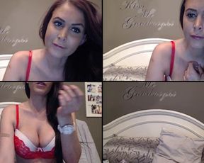 AleahJasmine make me moan in free cam recording 2017-07-18_155232