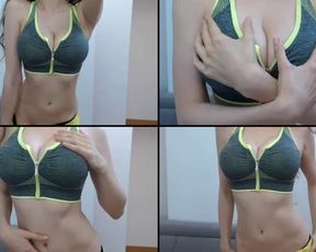 1k1_nights passionate erotic solo in cam recording 2017-07-18_220055