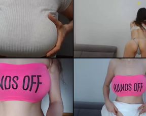 1k1_nights tear da pussy up in cam recording 2017-07-18_080445