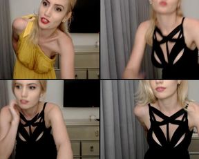 HappyEndings_ kinky moan with pleasure in free cam recording 2017-06-27_043931